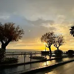 Waterfront Apartment - Terracina