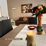 Santa Maria Home