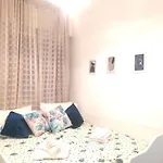 Casa Gimaga