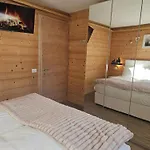 Dany Lodge Livigno