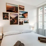 Palazzo Marinetti - By Myhomeincomo