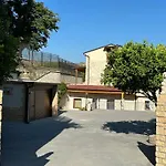 Villa Nikita Casa Dei Limoni