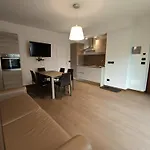 Chalet Soleil