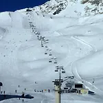 Appartamento 1400 - Sulle Piste