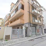 Casa Gio
