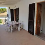 Casa Innamorata Mare