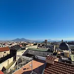 Appartamento Annunziata