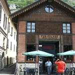 Appartamento Via Torno