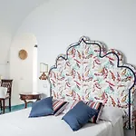 Amore Rentals - Villa Pittoresca