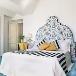 Amore Rentals - Villa Pittoresca