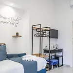 Cuore Urbano Montesanto