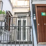Cuore Urbano Montesanto