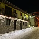 Baita Arianna Bilocale Fraiteve