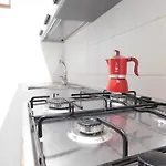 Casa Stella 41
