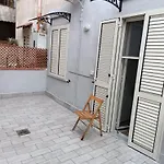 Gold House