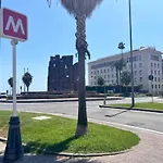 Casa Metis A Mergellina