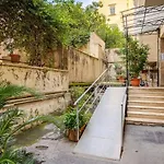 Casa Metis A Mergellina