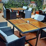 Apartament Geta 15 Percent Dscount - Message Me On Whatsap - Check The Photo For Details!