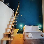 Apartament Geta 15 Percent Dscount - Message Me On Whatsap - Check The Photo For Details!