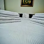 Lidia Home