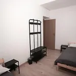 Casa Mia Apartment Fiumicino