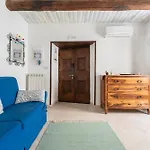 Maison Cassano Charme