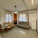 Appartamento Confortevole