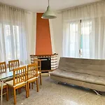 Appartamento Confortevole