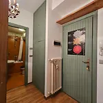 L'Atelier Du Temps - Roseto