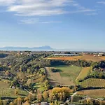 Dimora Montemare