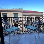 Porto5