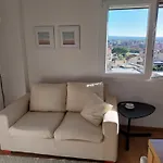 Casa Brunetto