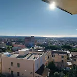 Casa Brunetto