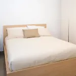 Luca'S Home