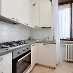Memy'S House