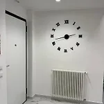Maison I Apartment
