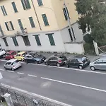 La Casa Del Cuore