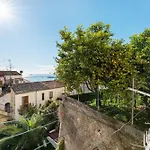 Dimora Porta San Nicola Salerno