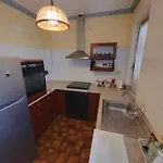 Sirolo Central Apartment
