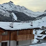 Ciasa Enrico