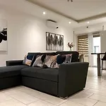 Espero Ostia