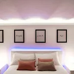 Pebble House