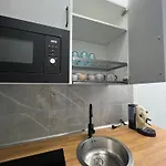 La Casa Di Salvatore Napoli Centro