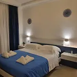 B&B Naiadi Anzio