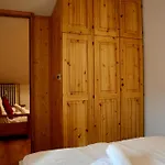 Hostdomus - Rifugio Delle Stelle