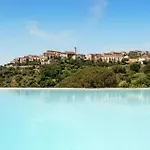 2 Bedroom Cozy Apartment In Casal Velino