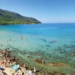 2 Bedroom Cozy Apartment In Casal Velino