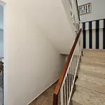 Pola Rooms - Guesthouse
