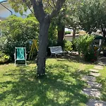 B&B I Versi Del Mare