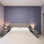 Aphrodite House